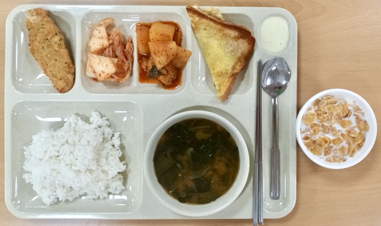 ���Ļ���