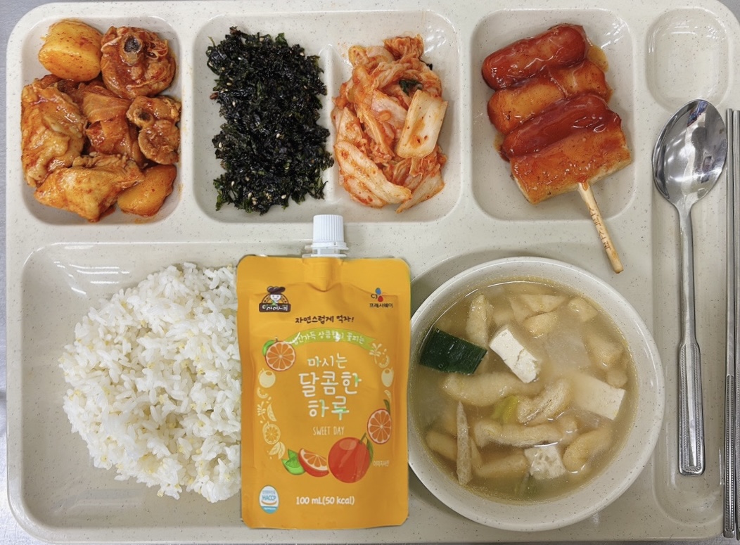 ���Ļ���