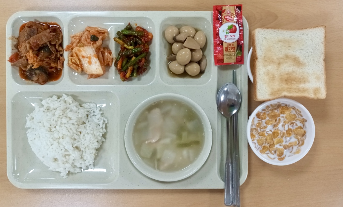 ���Ļ���