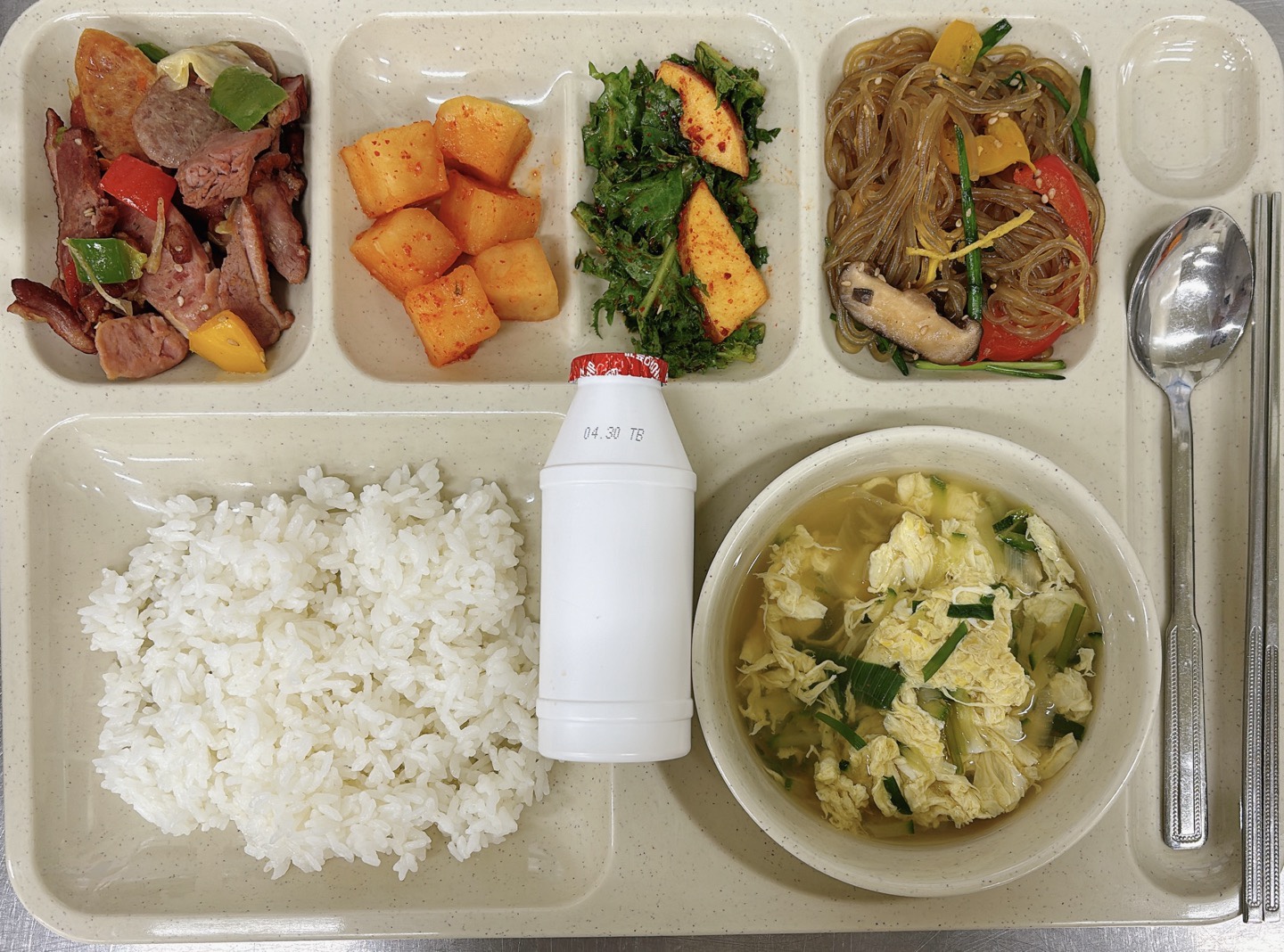 ���Ļ���