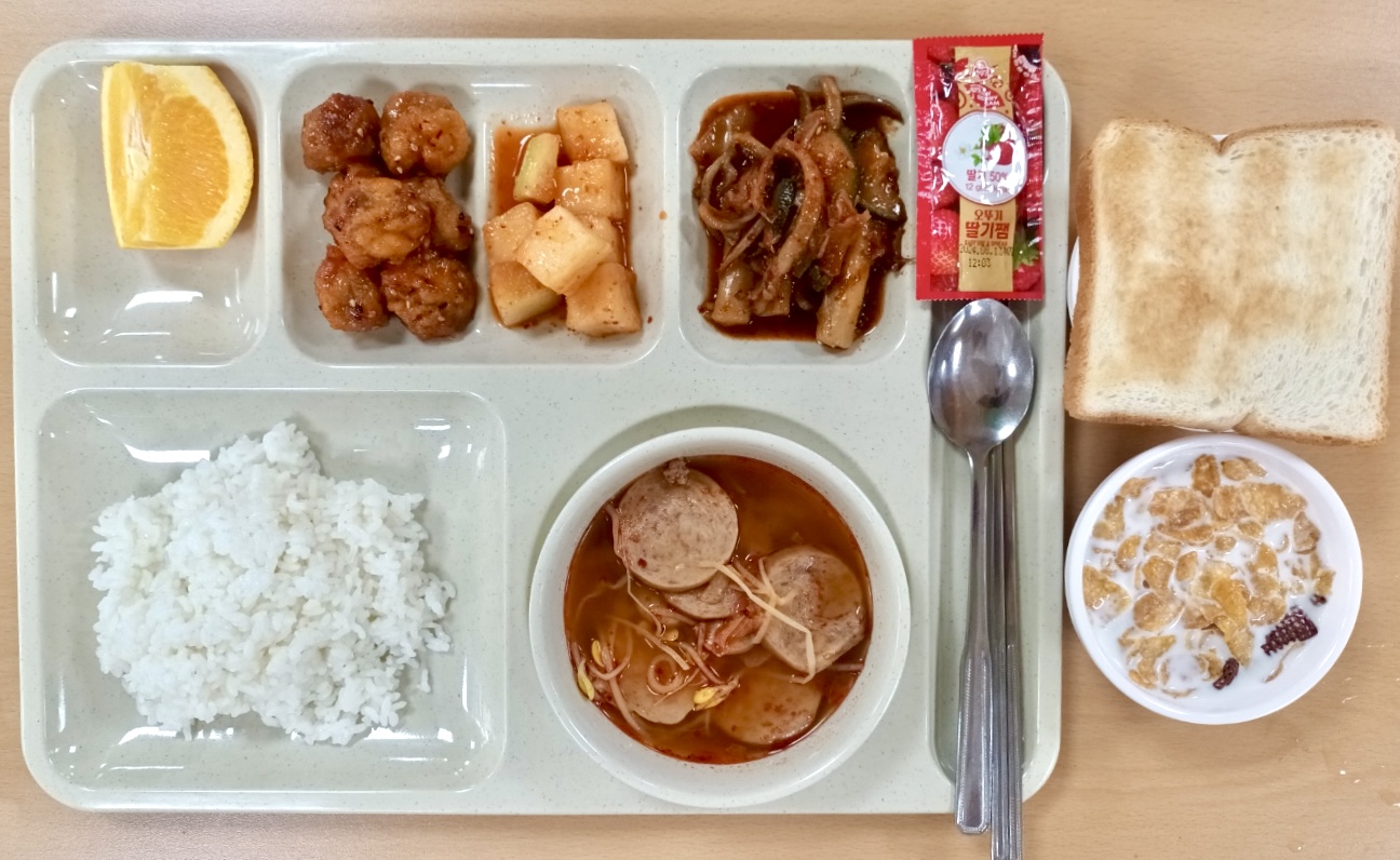 ���Ļ���