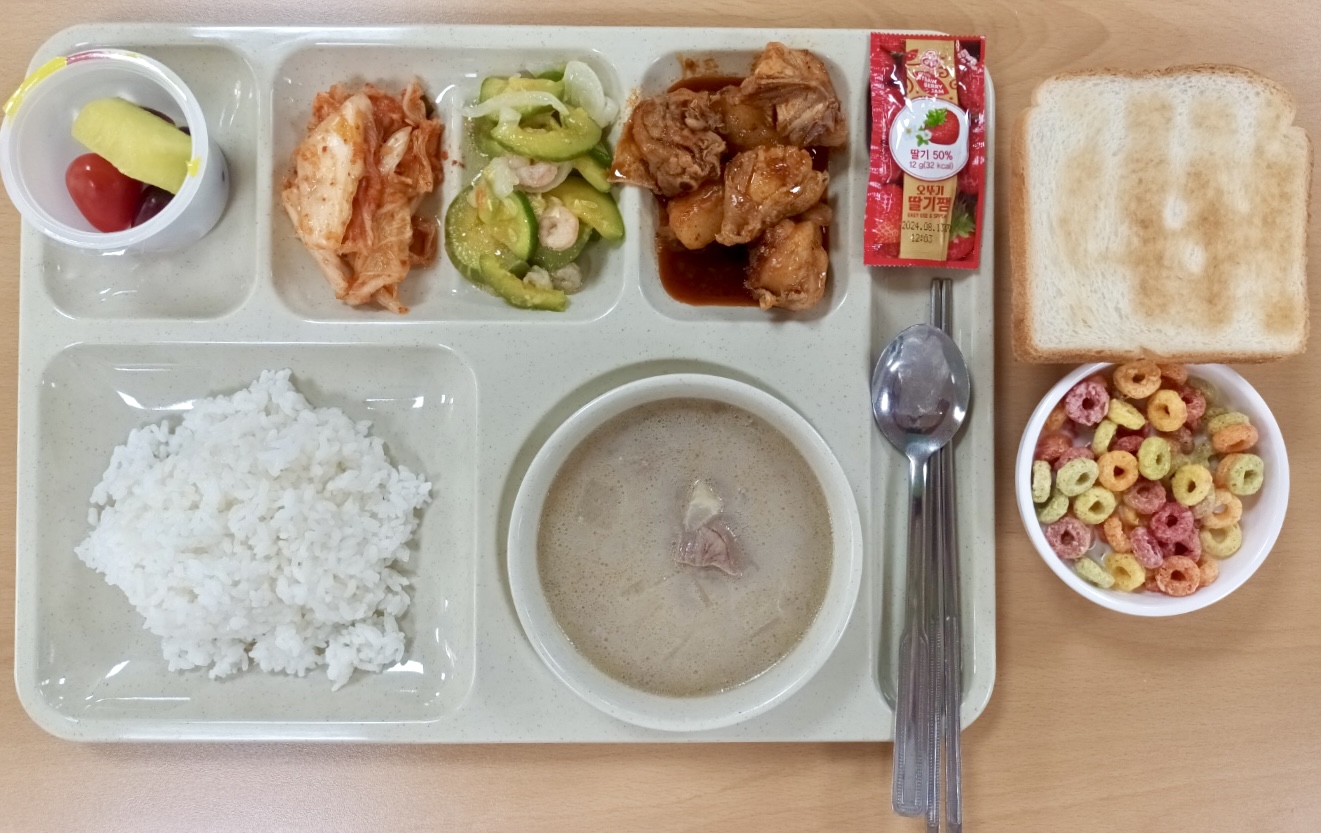 ���Ļ���