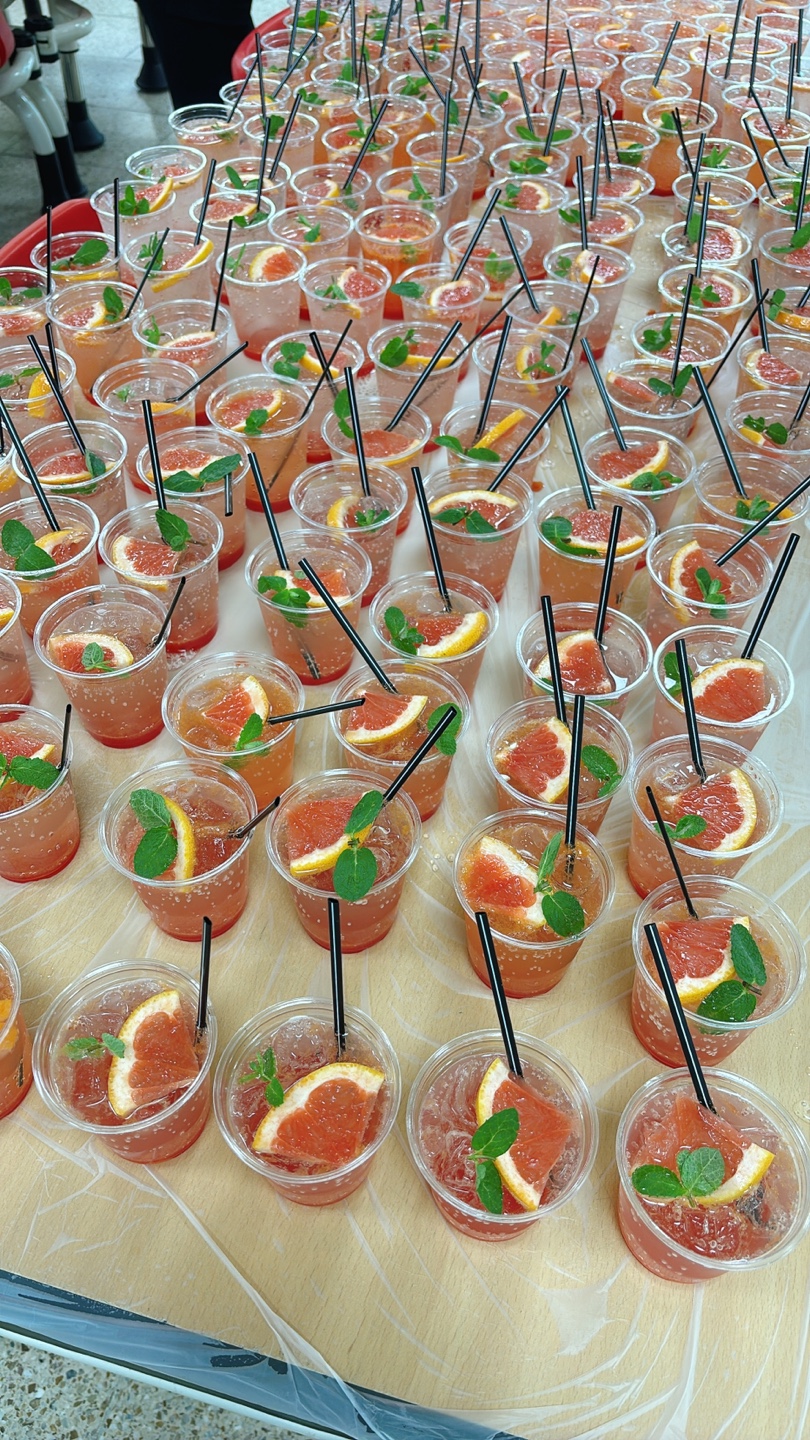 ���Ļ���