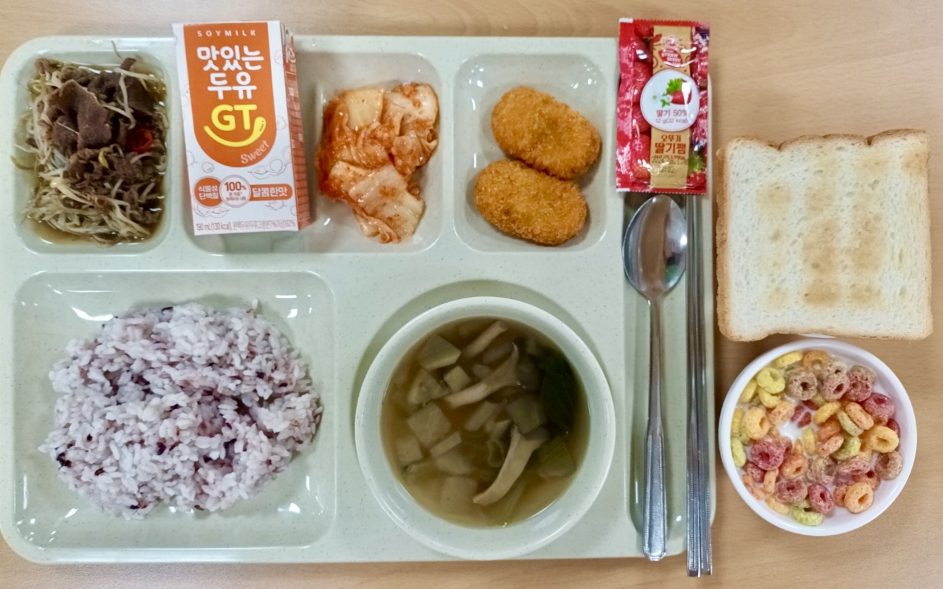 ���Ļ���