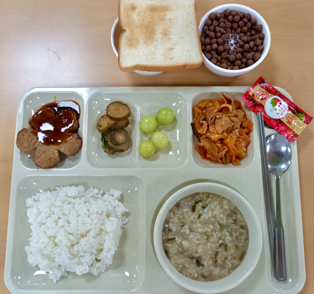 ���Ļ���