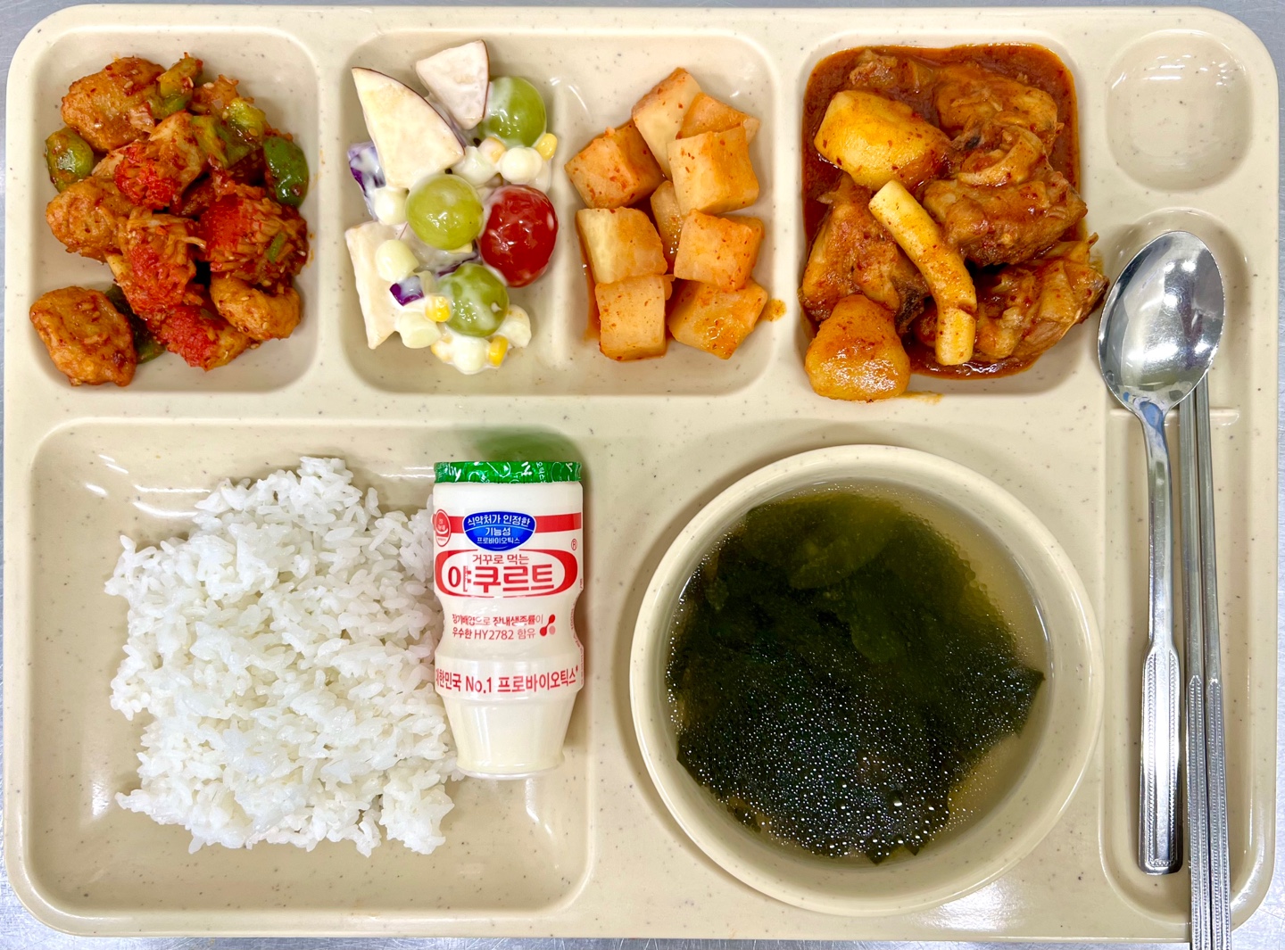 ���Ļ���