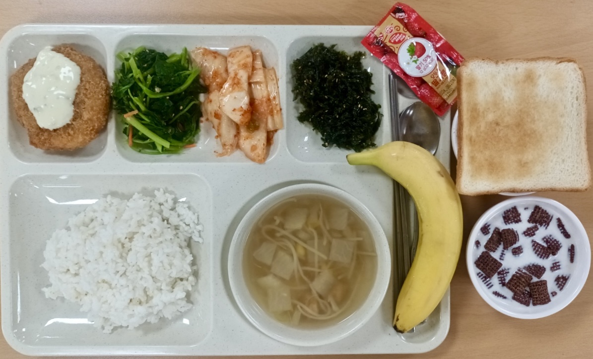 ���Ļ���