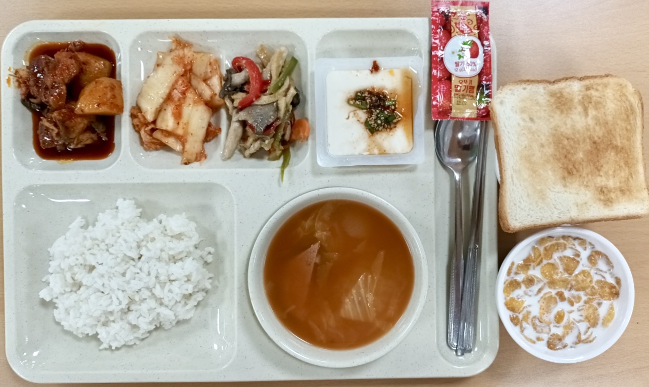 ���Ļ���