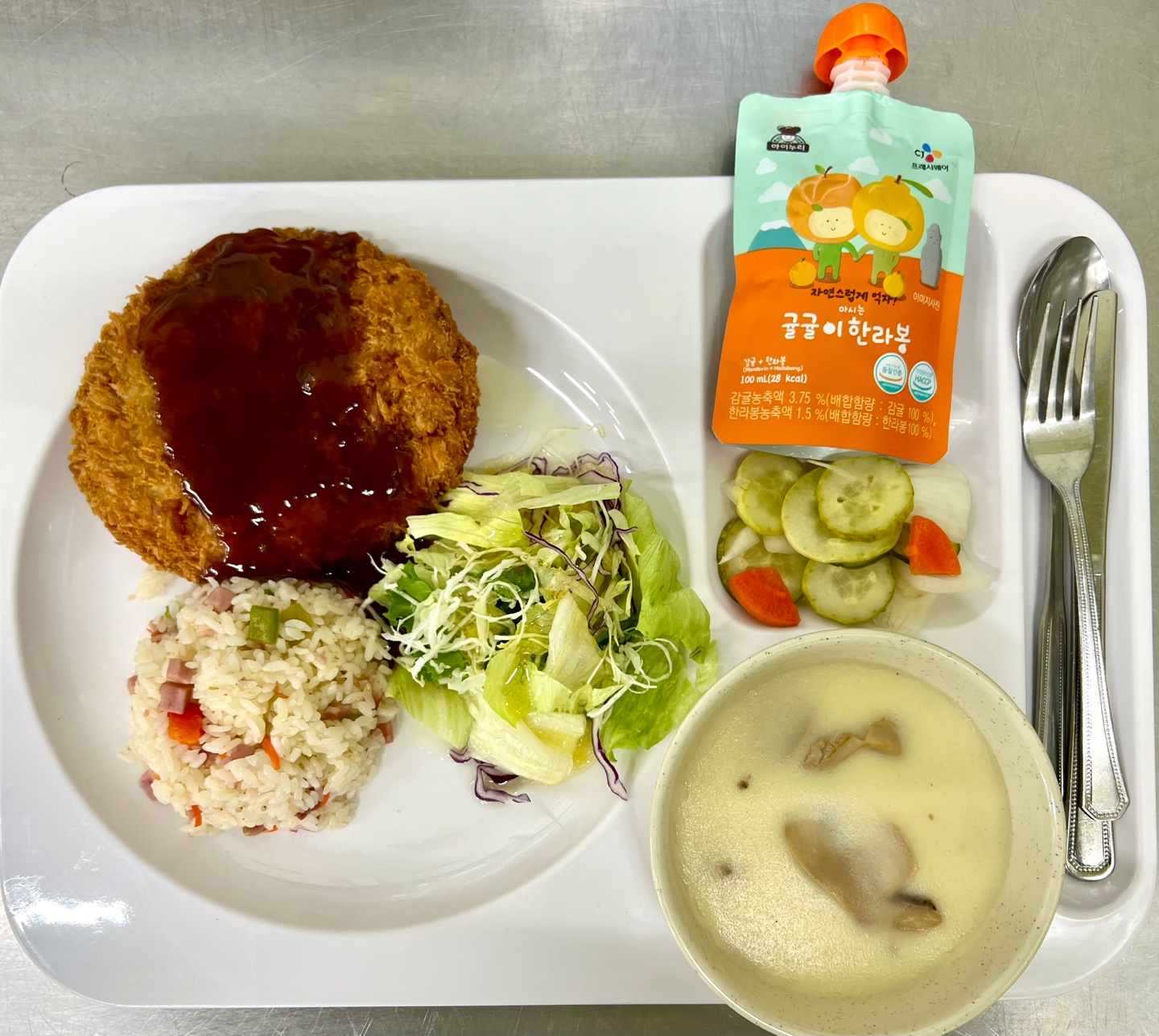 ���Ļ���