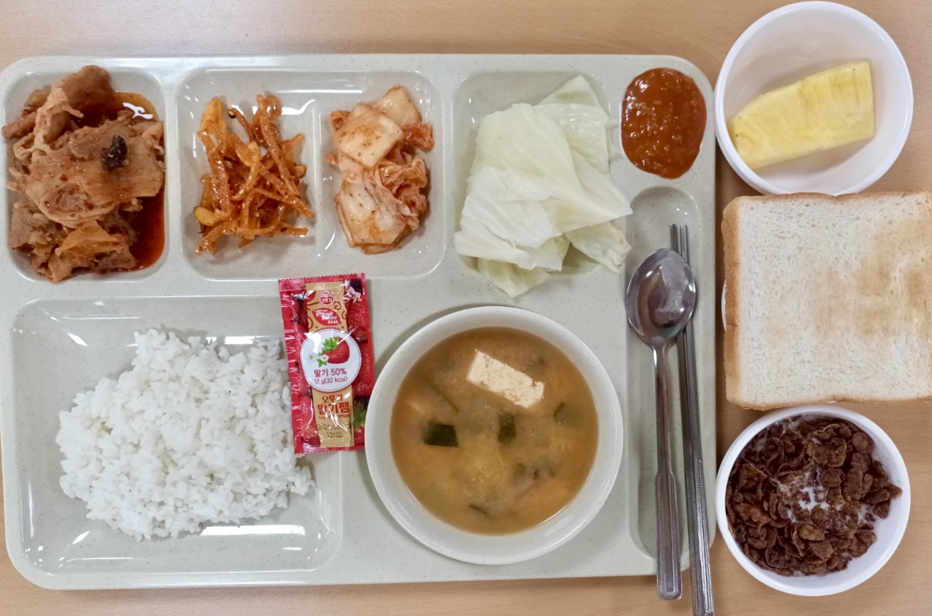 ���Ļ���