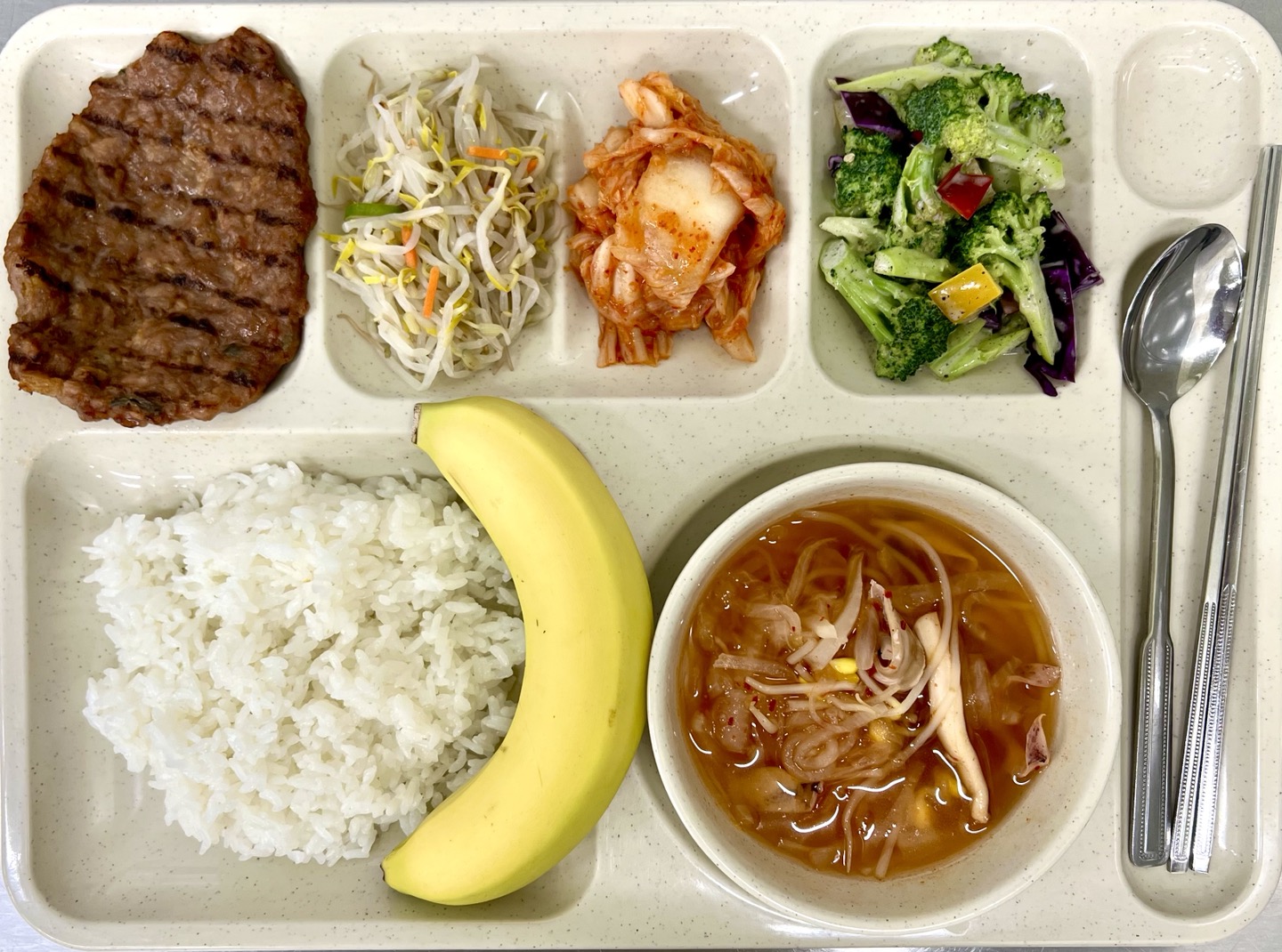 ���Ļ���