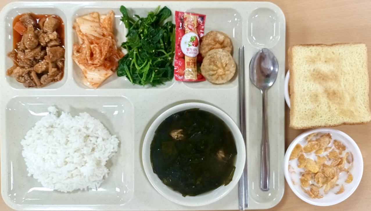 ���Ļ���