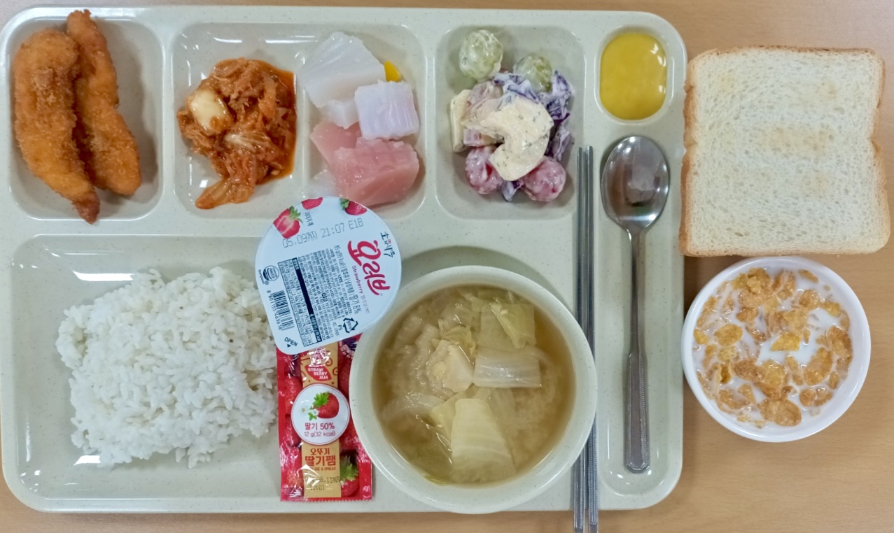 ���Ļ���