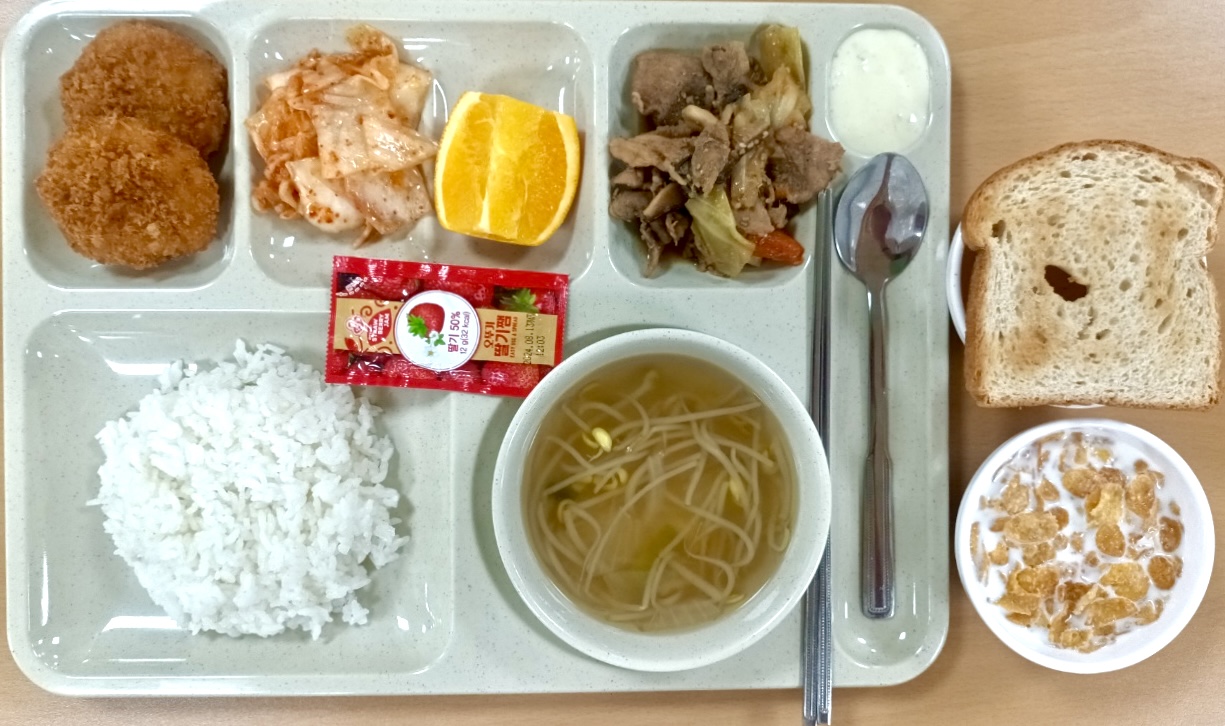 ���Ļ���