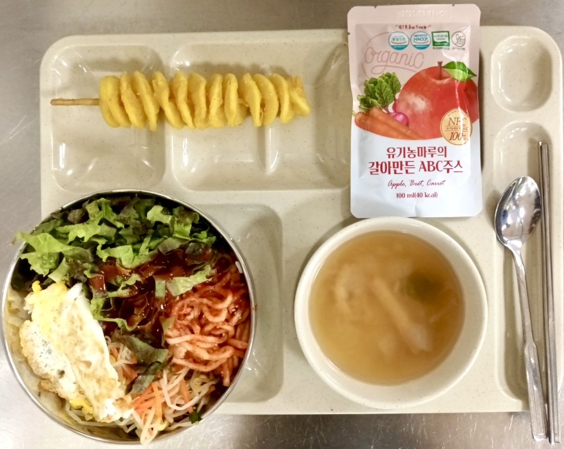 ���Ļ���