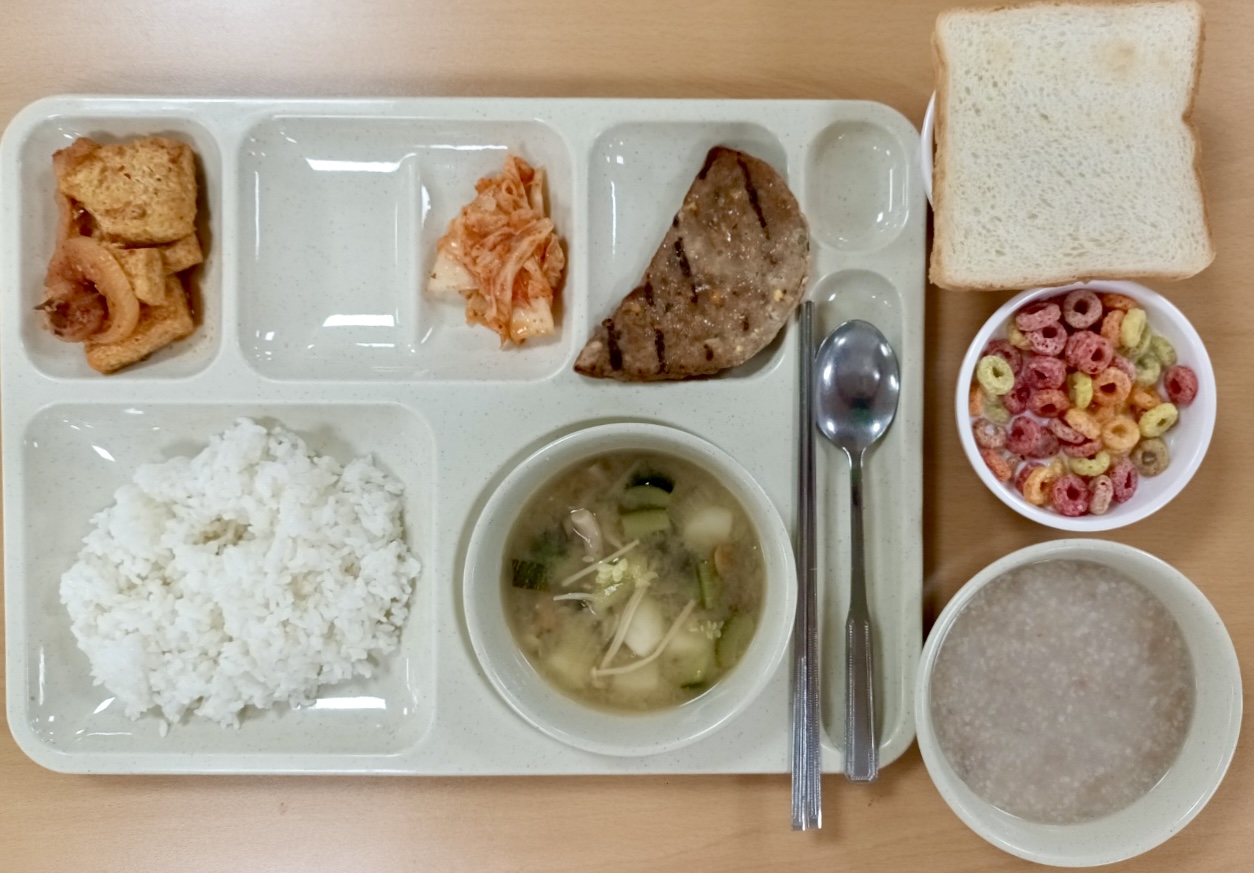 ���Ļ���