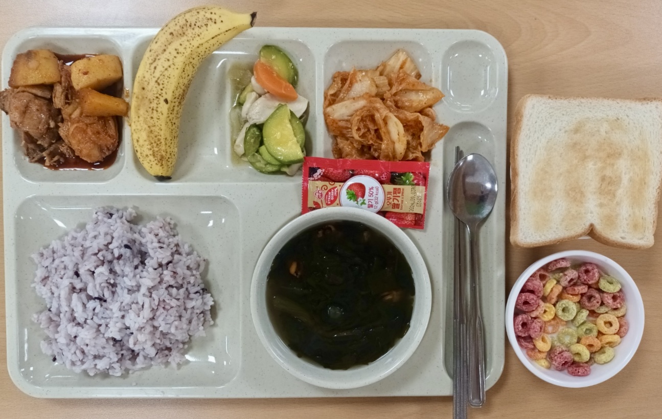 ���Ļ���