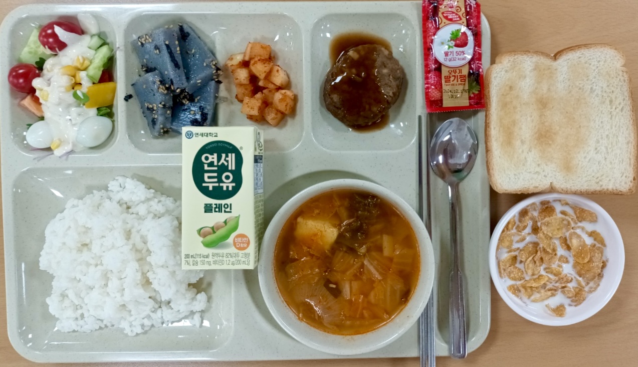 ���Ļ���