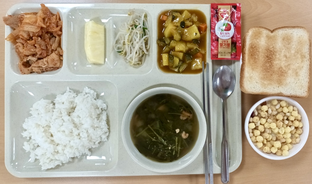 ���Ļ���