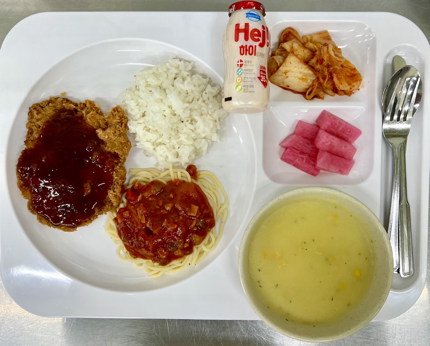 ���Ļ���