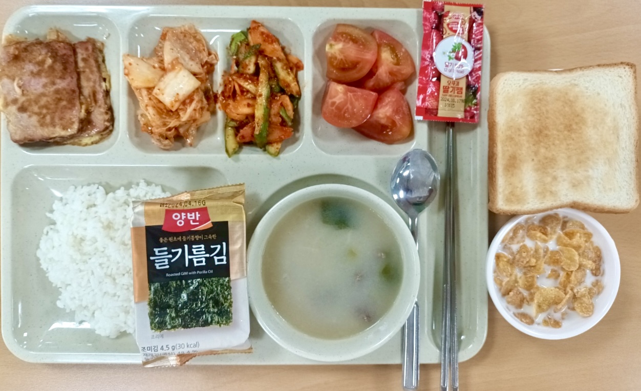 ���Ļ���