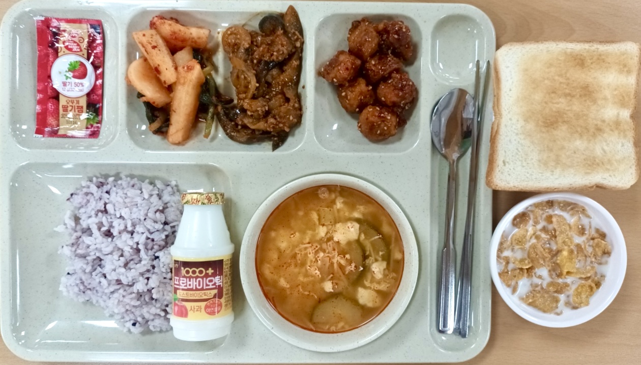 ���Ļ���