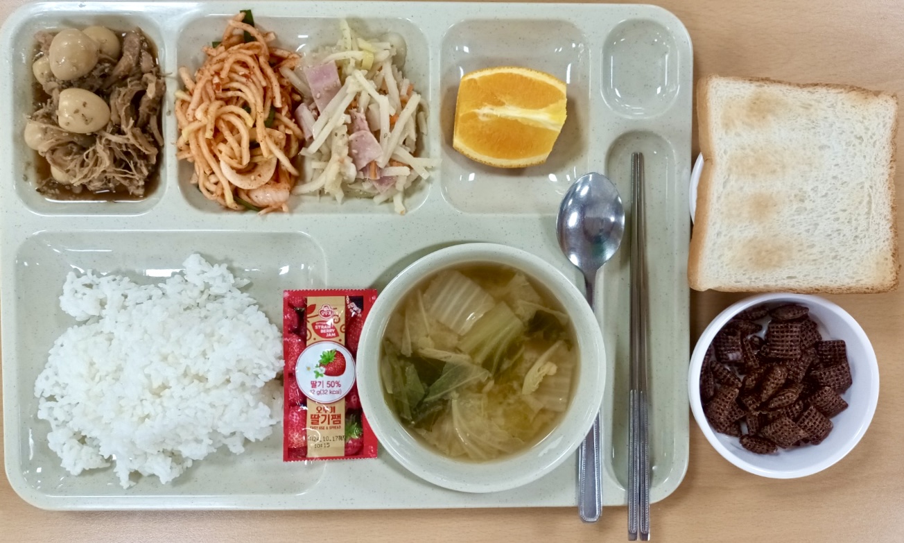 ���Ļ���