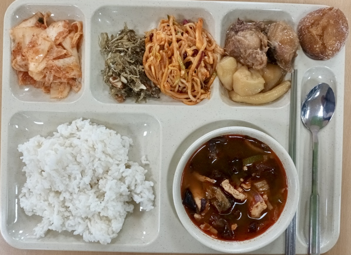 ���Ļ���