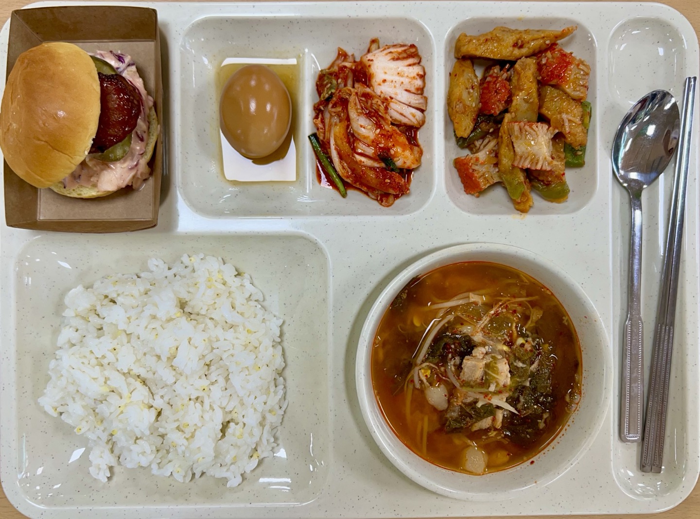 ���Ļ���