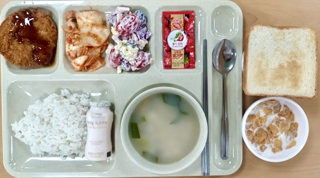 ���Ļ���