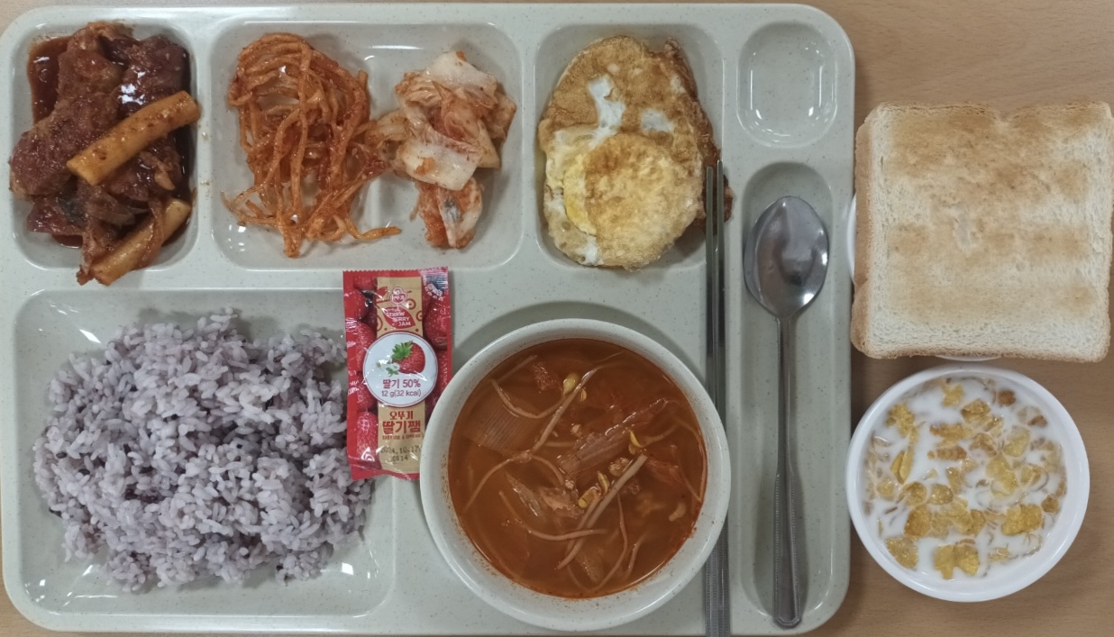 ���Ļ���