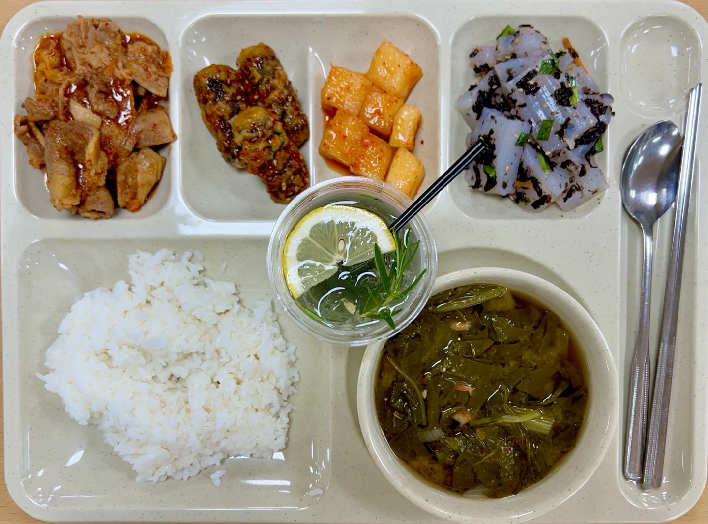 ���Ļ���