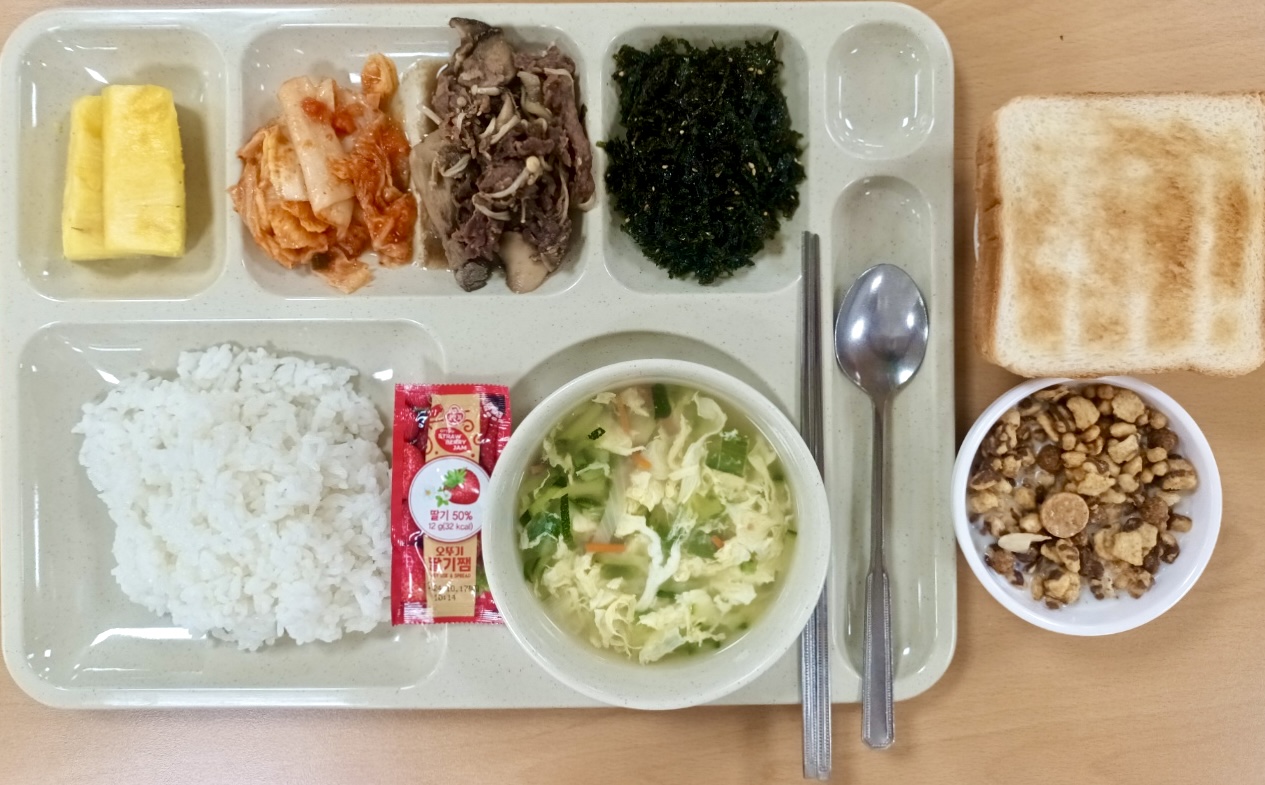 ���Ļ���