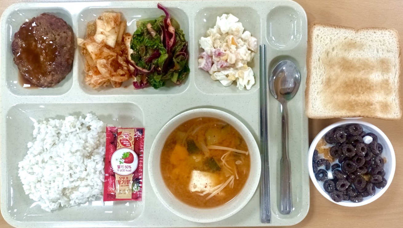 ���Ļ���