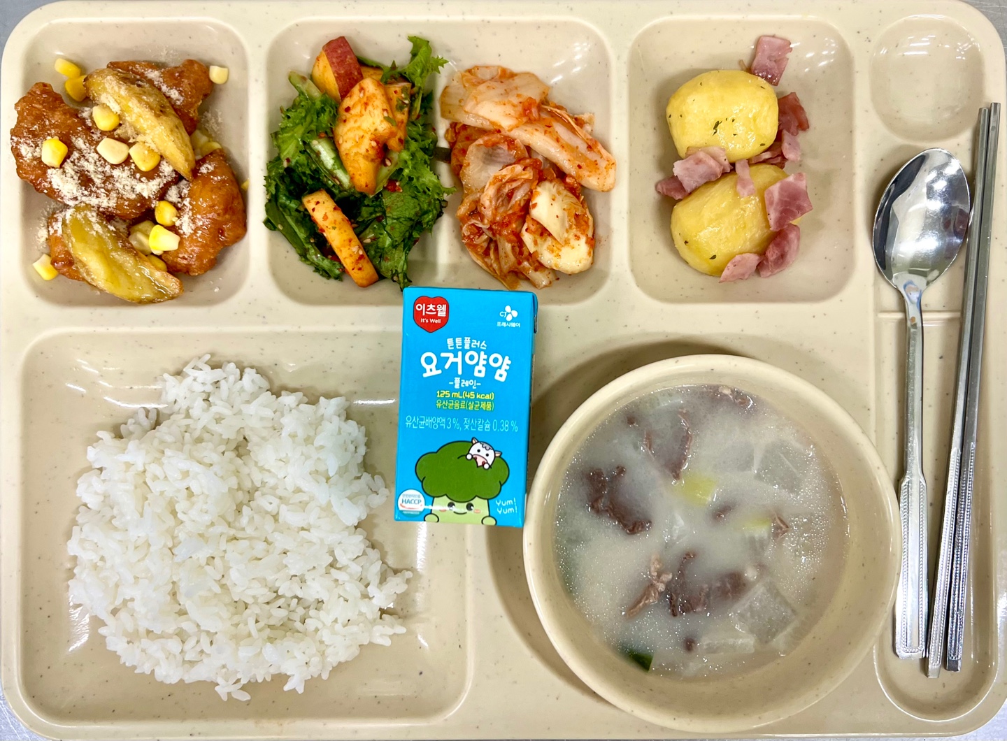 ���Ļ���