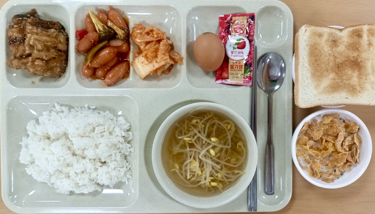 ���Ļ���