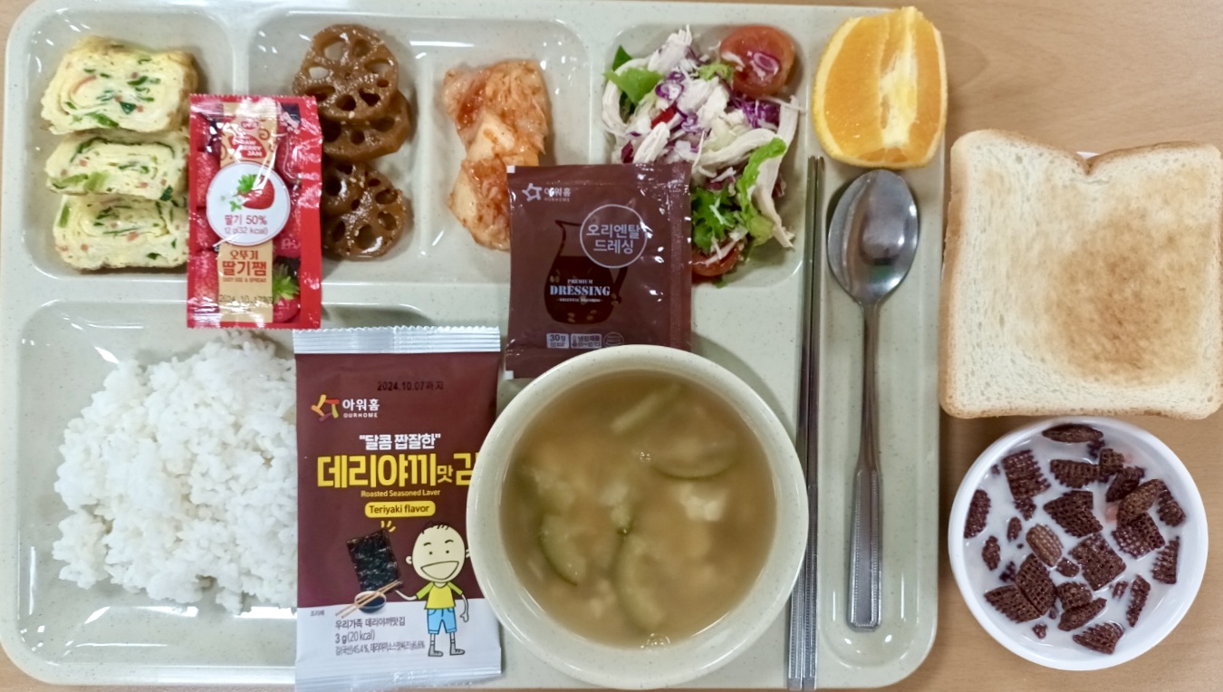 ���Ļ���