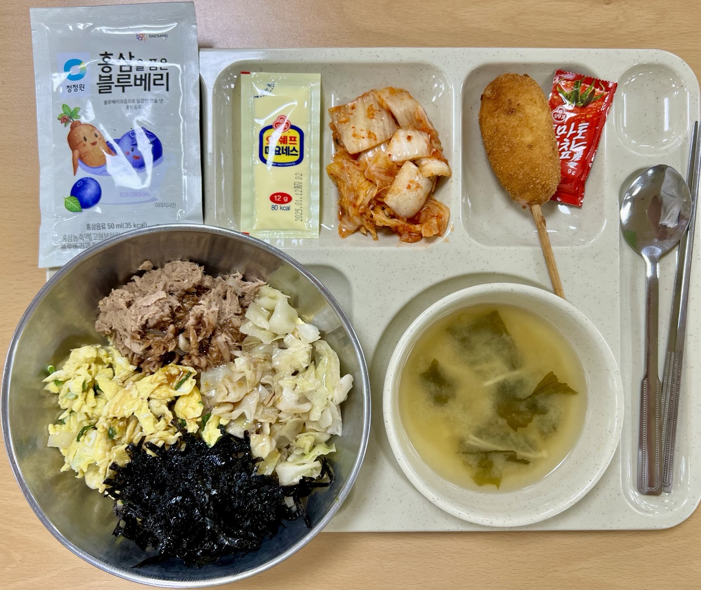 ���Ļ���