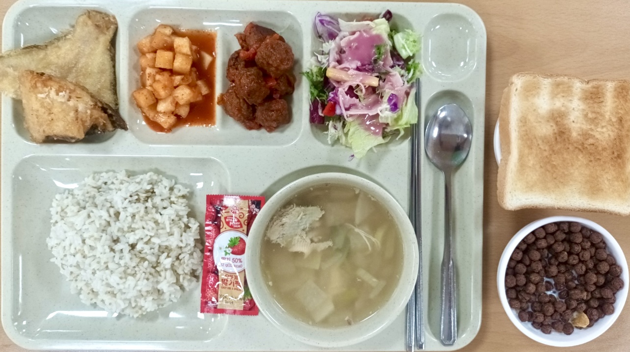 ���Ļ���