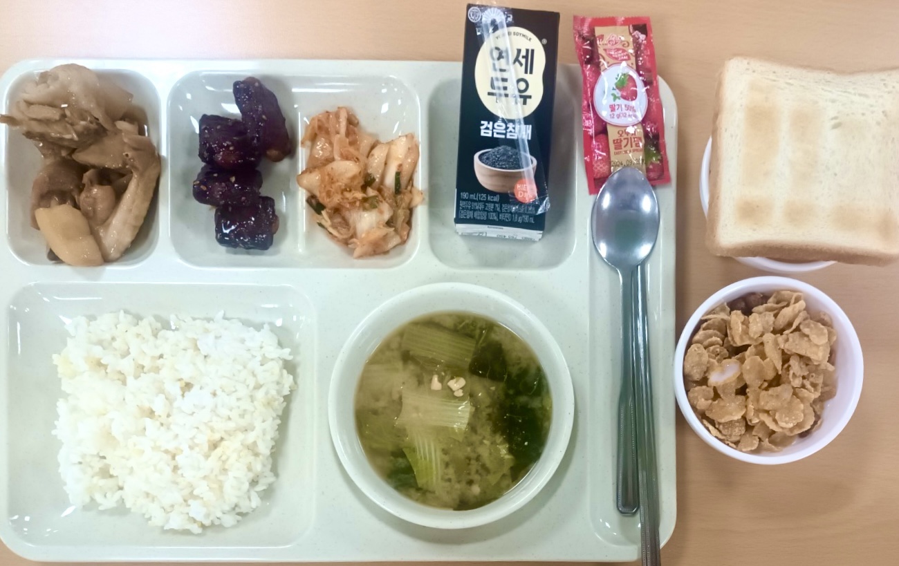 ���Ļ���