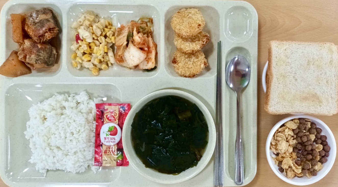 ���Ļ���