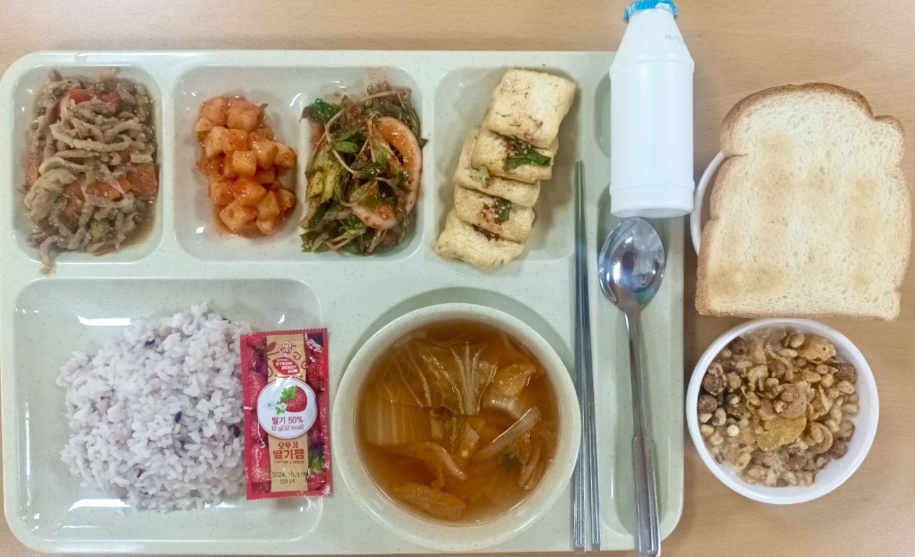 ���Ļ���