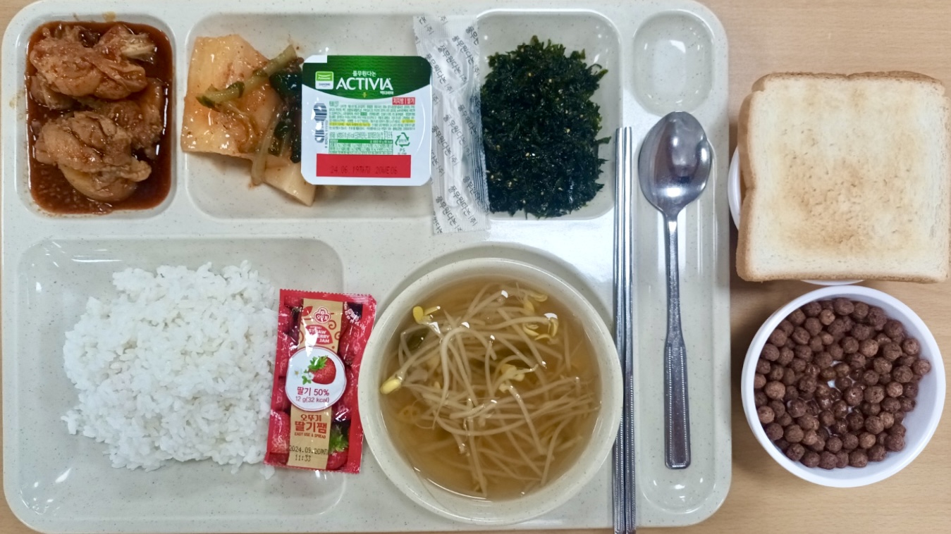 ���Ļ���