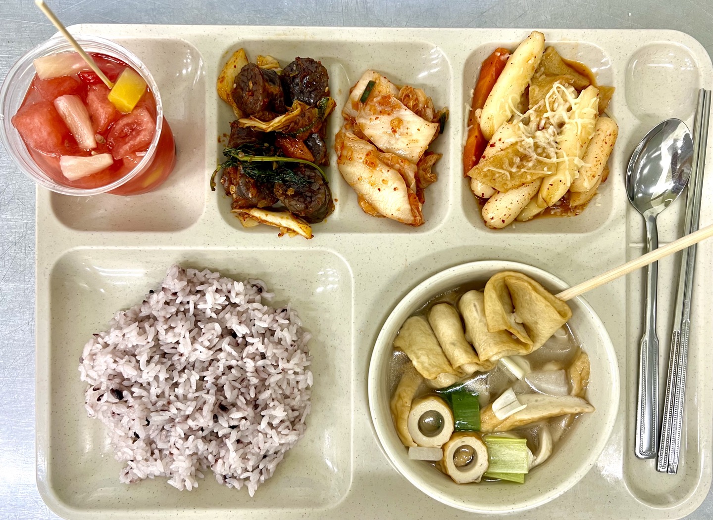 ���Ļ���