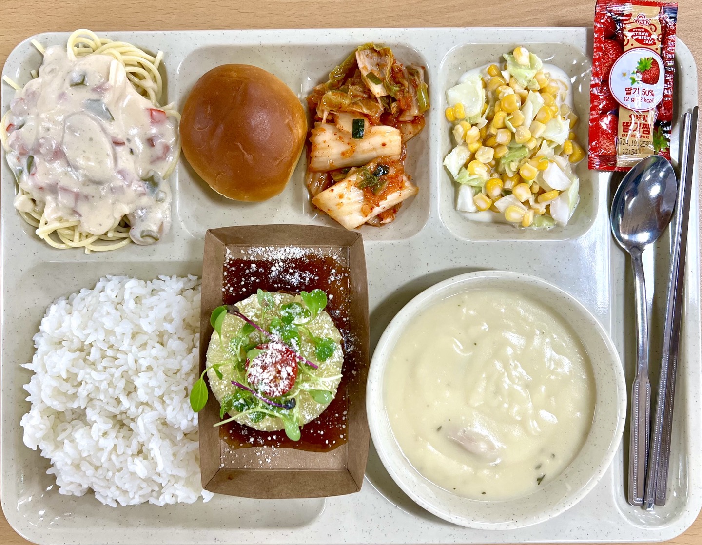 ���Ļ���