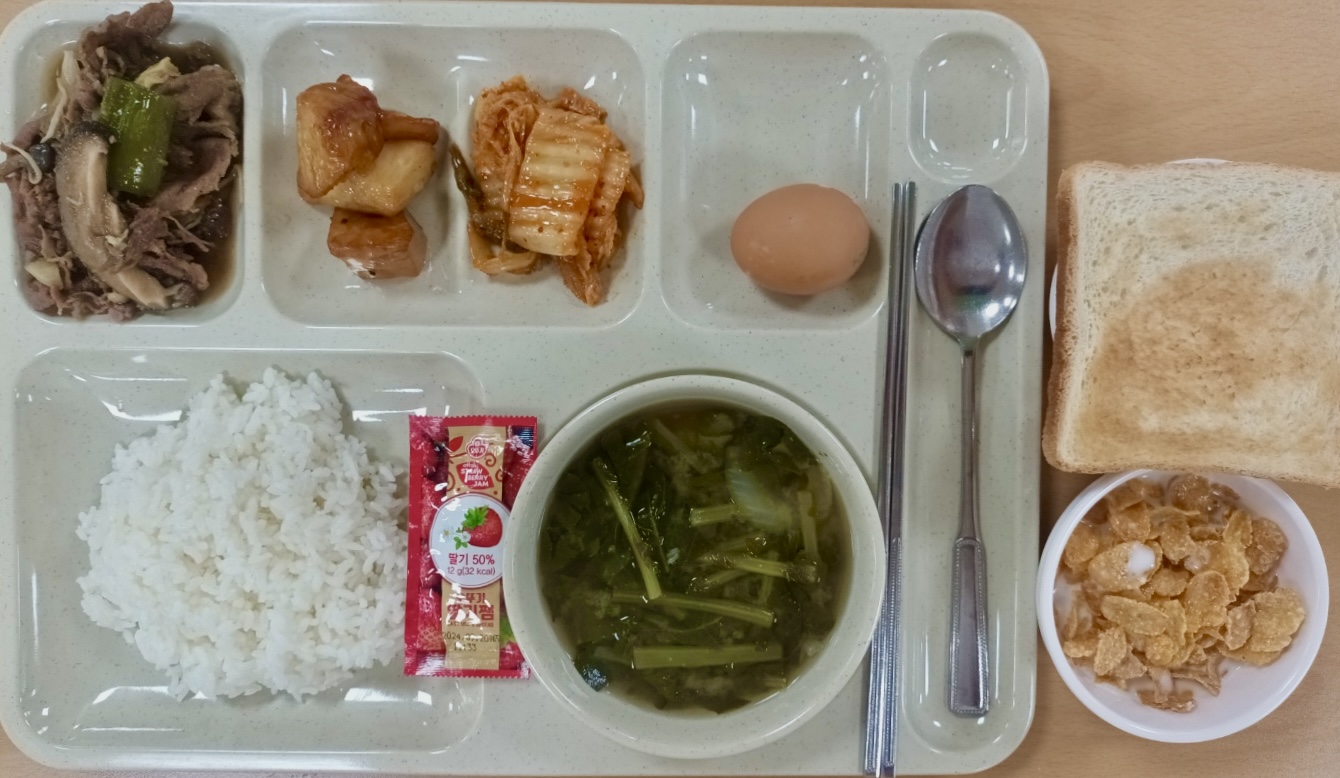 ���Ļ���