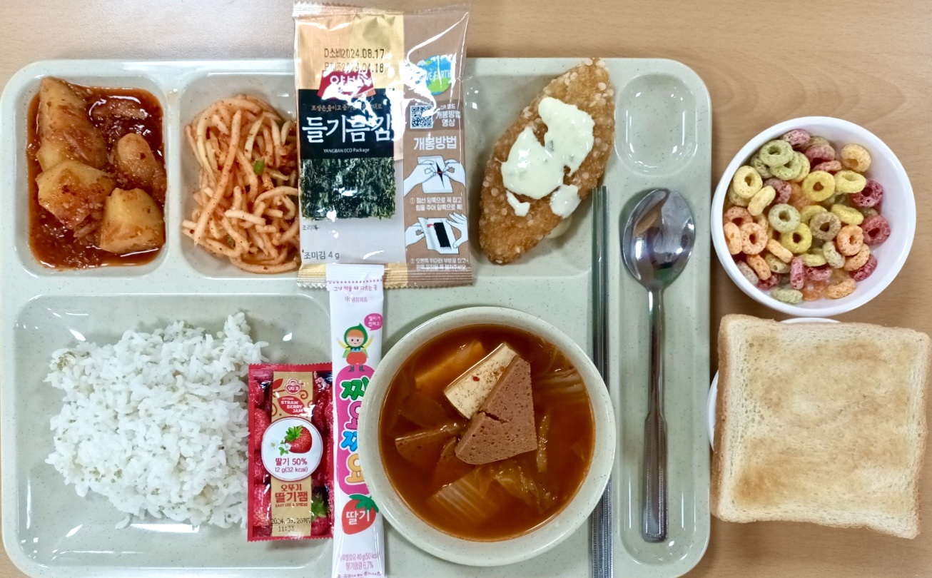 ���Ļ���