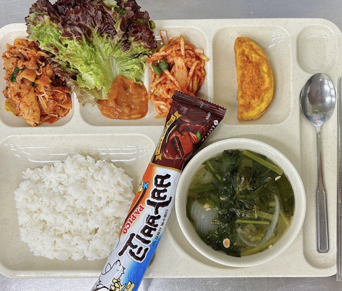 ���Ļ���