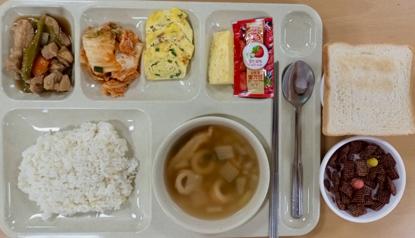 ���Ļ���