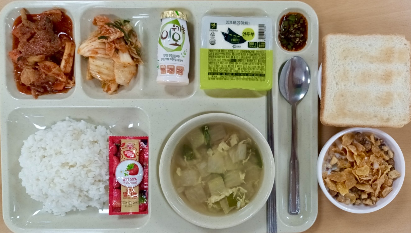 ���Ļ���